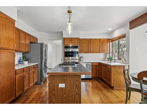 Undisclosed, Arvada, CO 80005 photo 14