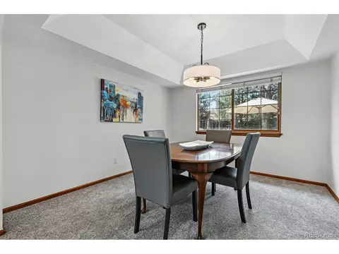 Undisclosed, Arvada, CO 80005 photo 7