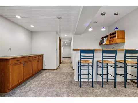 Undisclosed, Arvada, CO 80005 photo 40