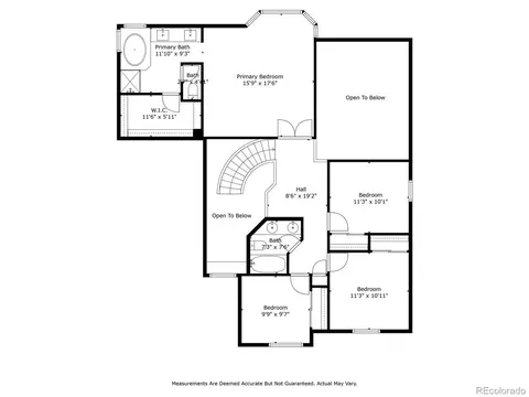 Undisclosed, Arvada, CO 80005 photo 48