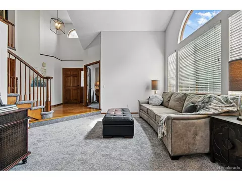 Undisclosed, Arvada, CO 80005 photo 6