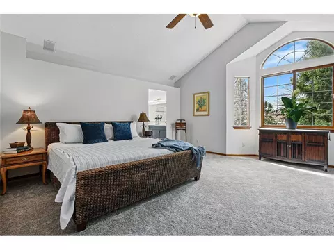 Undisclosed, Arvada, CO 80005 photo 26