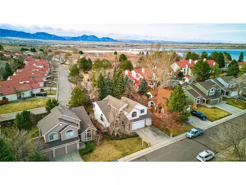 Undisclosed, Arvada, CO 80005 photo 46