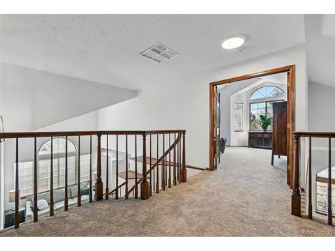 Undisclosed, Arvada, CO 80005 photo 25