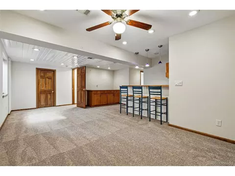 Undisclosed, Arvada, CO 80005 photo 39