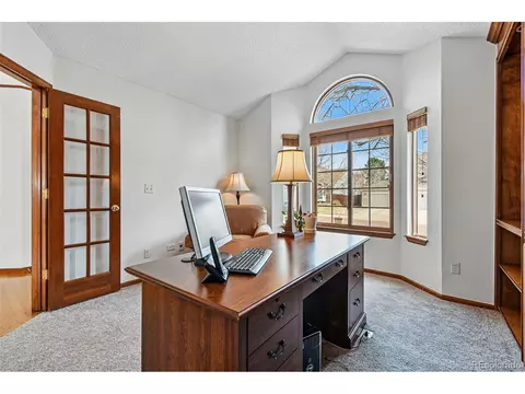 Undisclosed, Arvada, CO 80005 photo 21