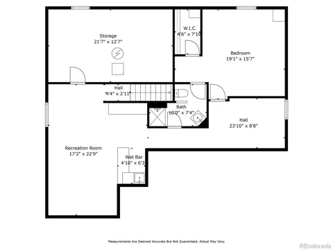 Undisclosed, Arvada, CO 80005 photo 50