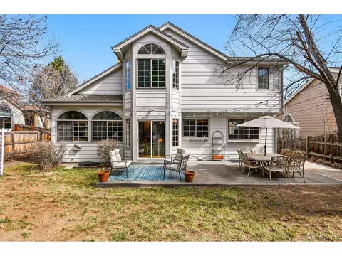 Undisclosed, Arvada, CO 80005 photo 45