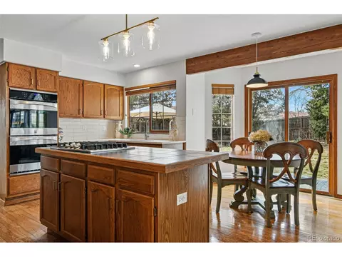 Undisclosed, Arvada, CO 80005 photo 13
