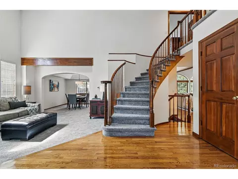Undisclosed, Arvada, CO 80005 photo 4