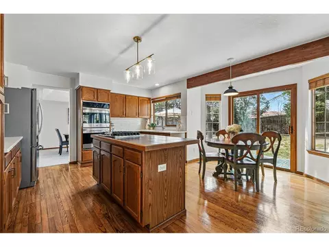 Undisclosed, Arvada, CO 80005 photo 12