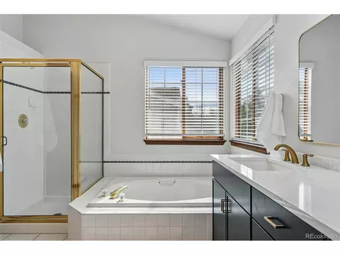 Undisclosed, Arvada, CO 80005 photo 31
