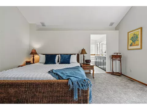 Undisclosed, Arvada, CO 80005 photo 27