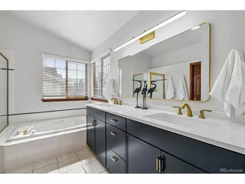 Undisclosed, Arvada, CO 80005 photo 30