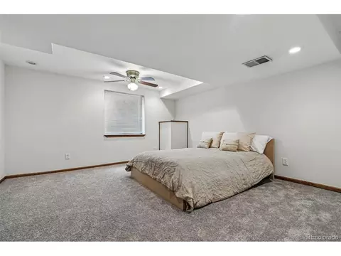 Undisclosed, Arvada, CO 80005 photo 41