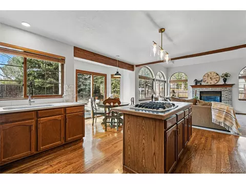 Undisclosed, Arvada, CO 80005 photo 16