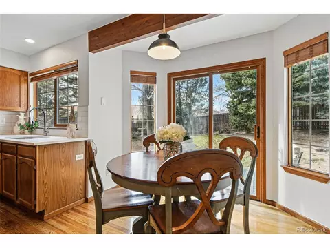Undisclosed, Arvada, CO 80005 photo 18
