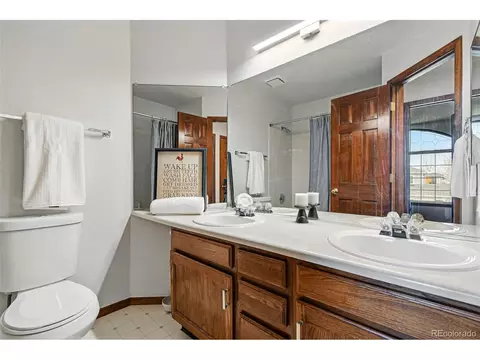 Undisclosed, Arvada, CO 80005 photo 37