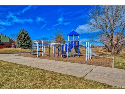 3525 E 124th Pl, Thornton, CO 80241 photo 24