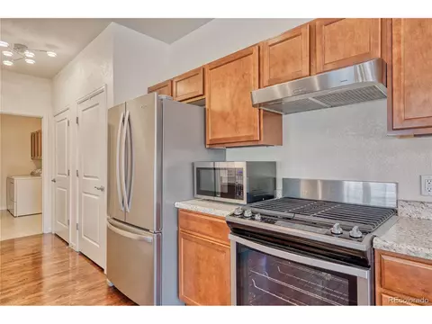 3525 E 124th Pl, Thornton, CO 80241 photo 12