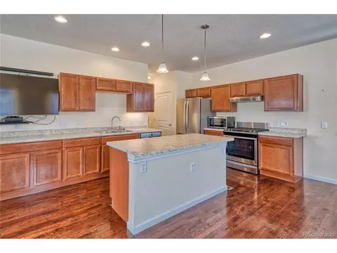 3525 E 124th Pl, Thornton, CO 80241 photo 13