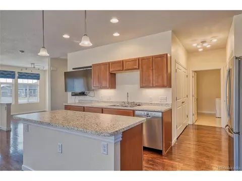 3525 E 124th Pl, Thornton, CO 80241 photo 11