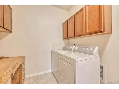 3525 E 124th Pl, Thornton, CO 80241 photo 19