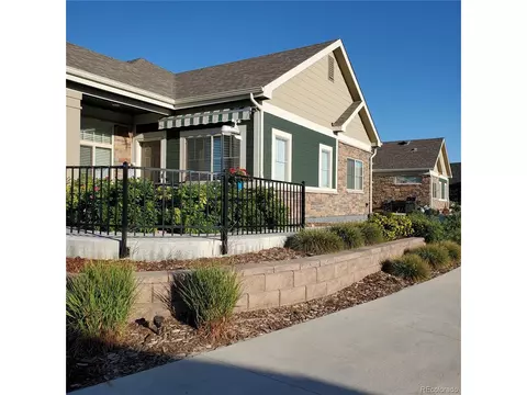 3525 E 124th Pl, Thornton, CO 80241 photo 5