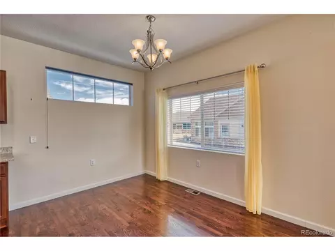 3525 E 124th Pl, Thornton, CO 80241 photo 9