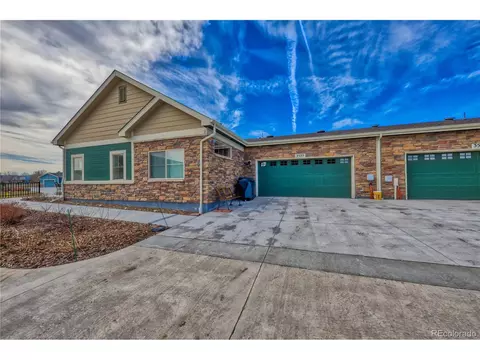 3525 E 124th Pl, Thornton, CO 80241 photo 21