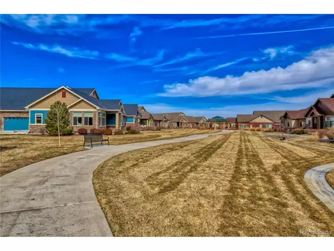 3525 E 124th Pl, Thornton, CO 80241 photo 23