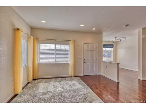 3525 E 124th Pl, Thornton, CO 80241 photo 7