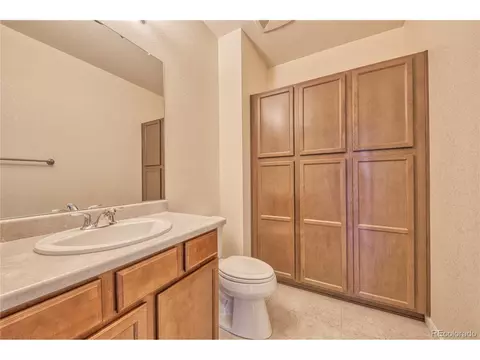 3525 E 124th Pl, Thornton, CO 80241 photo 14