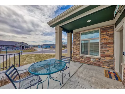 3525 E 124th Pl, Thornton, CO 80241 photo 6