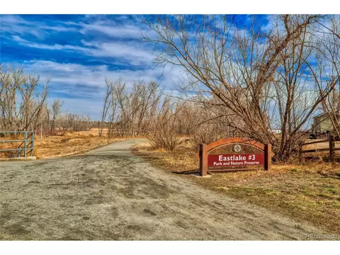 3525 E 124th Pl, Thornton, CO 80241 photo 25