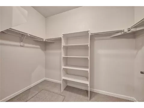 3525 E 124th Pl, Thornton, CO 80241 photo 18