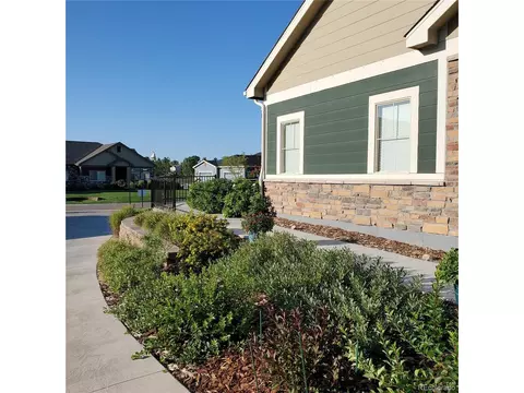3525 E 124th Pl, Thornton, CO 80241 photo 20