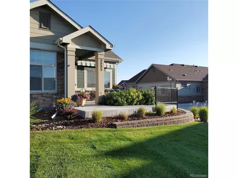 3525 E 124th Pl, Thornton, CO 80241 photo 3