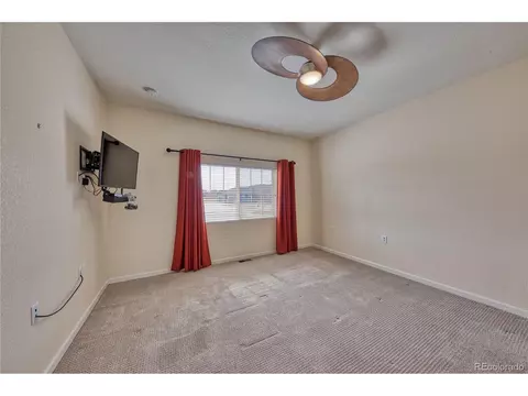 3525 E 124th Pl, Thornton, CO 80241 photo 16
