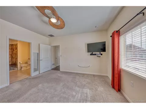 3525 E 124th Pl, Thornton, CO 80241 photo 15