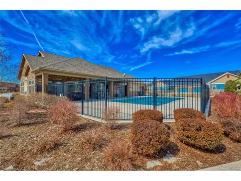 3525 E 124th Pl, Thornton, CO 80241 photo 26