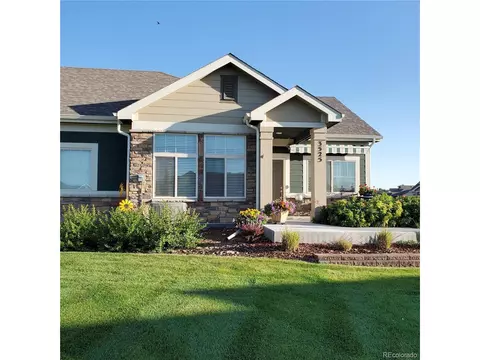 3525 E 124th Pl, Thornton, CO 80241 photo 4
