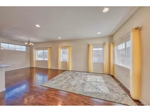 3525 E 124th Pl, Thornton, CO 80241 photo 10
