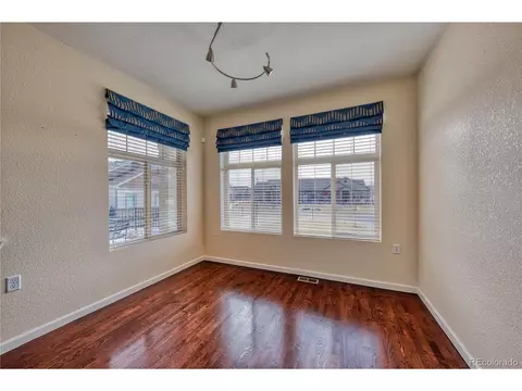 3525 E 124th Pl, Thornton, CO 80241 photo 8