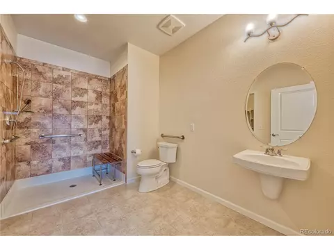 3525 E 124th Pl, Thornton, CO 80241 photo 17