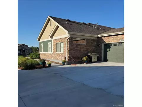 3525 E 124th Pl, Thornton, CO 80241 photo 22