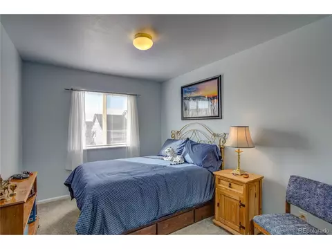 7582 Old Spec, Peyton, CO 80831 photo 23