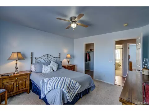 7582 Old Spec, Peyton, CO 80831 photo 18
