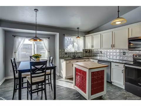7582 Old Spec, Peyton, CO 80831 photo 5