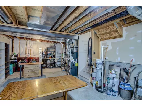 7582 Old Spec, Peyton, CO 80831 photo 29